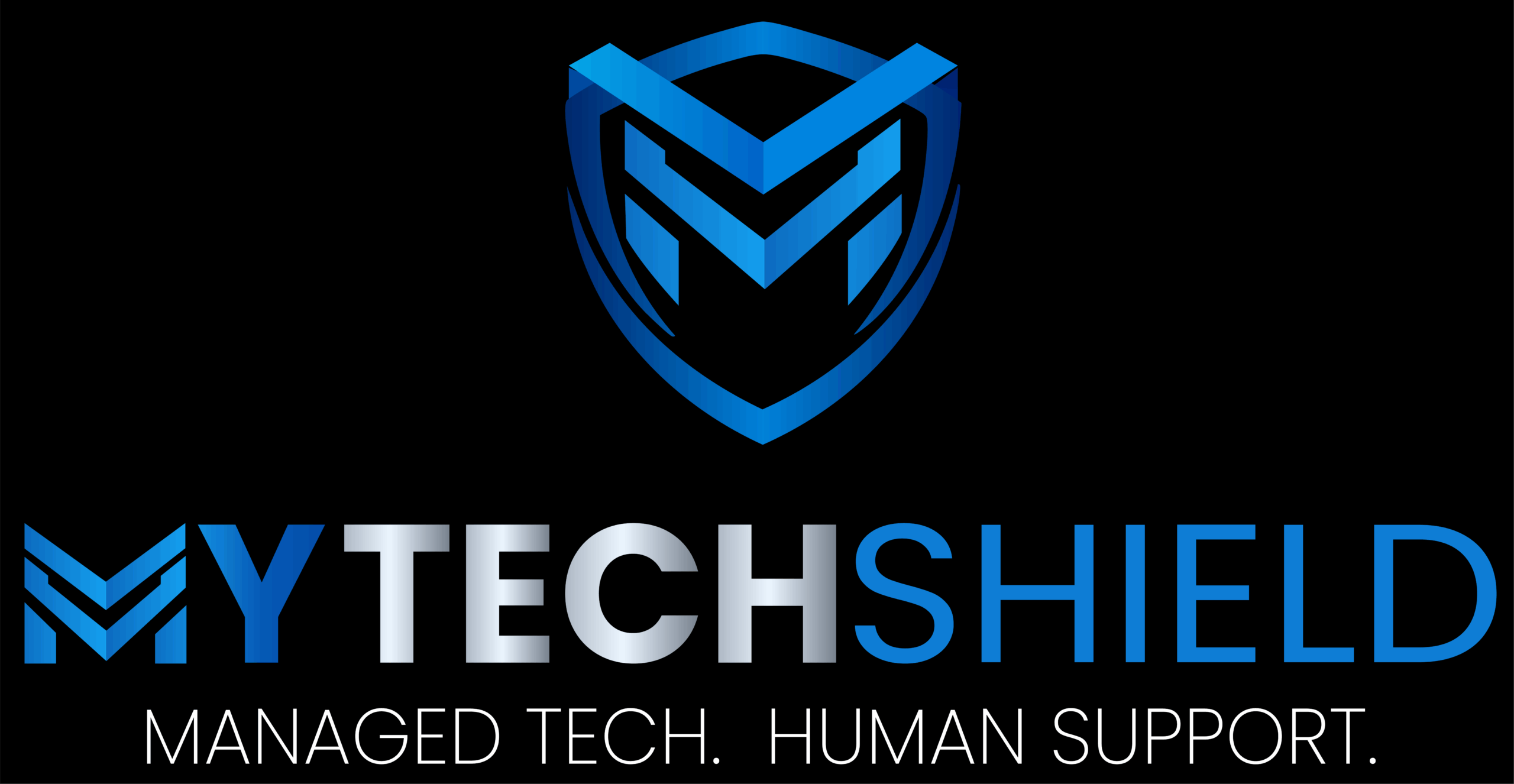 Logo-MyTechShield-1