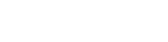 kaseya logo