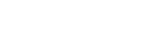 sentinelone logo